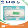 /msite/products/detail/productid/56590102/id/651655.html